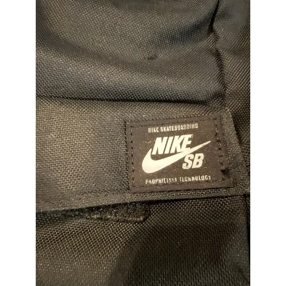 Nike take your